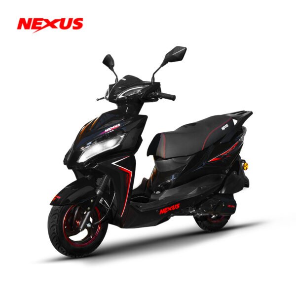 150 t3 NEXUS 150 T3
