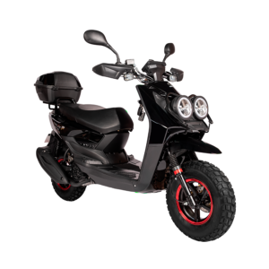 2A SONLINK SL150T-2A