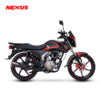 NEXUS 150CG