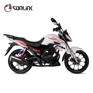 F5 1 SONLINK SL150-F5