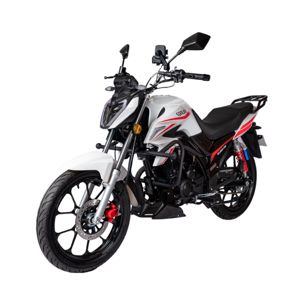 F5 2 SONLINK SL150-F5