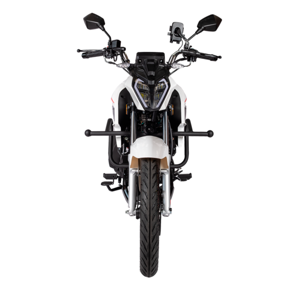 F5 3 SONLINK SL150-F5