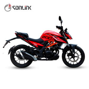 F9 1 SONLINK SL200-F9