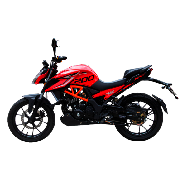 F9 2 SONLINK SL200-F9