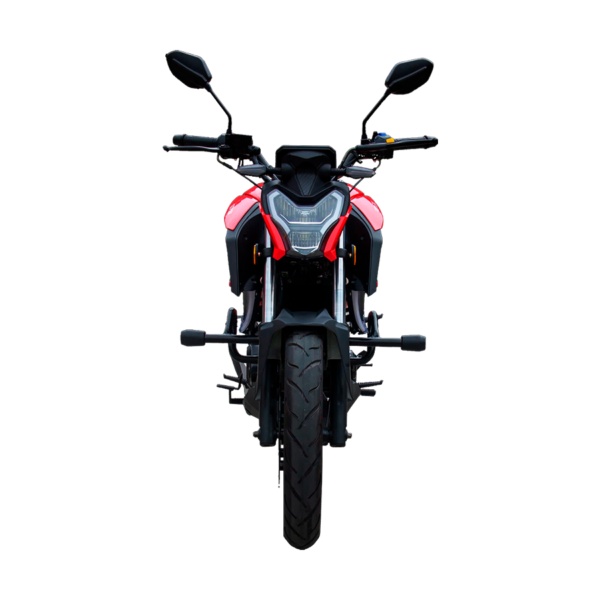 F9 3 SONLINK SL200-F9