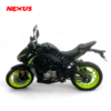 S1 NEXUS 250RS