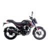 SS2 LIFAN SS1 125