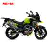 TK1 NEXUS 250TK