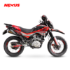 XT1 NEXUS 150 XT