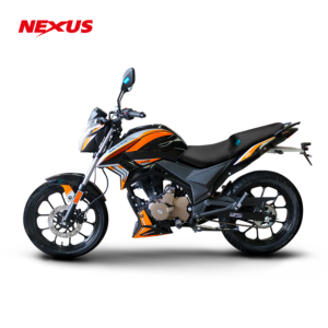 NEXUS 200NS