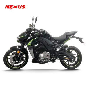 NEXUS 200RS